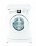 Beko WMB 71643 PTE