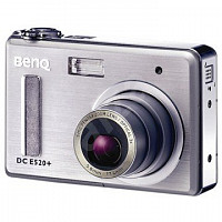 BenQ DC E520