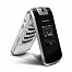 BlackBerry Pearl Flip 8220