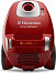 Electrolux Ergospace ZE355R