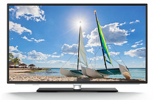 Grundig 48 VLE 744 BL