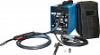 Güde SG 120 A