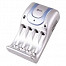 EMOS KN-8501
