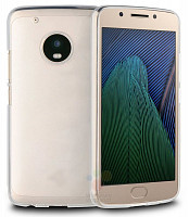 Motorola  Moto G5