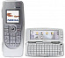 Nokia 9300