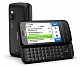 Nokia C6-00