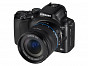 Samsung NX20