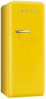 Smeg FAB28RG1
