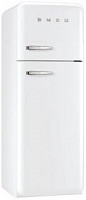 Smeg FAB30RB1