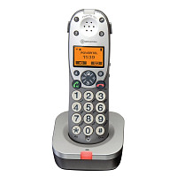 Amplicomms PowerTel 702