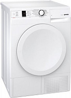 Gorenje D7560