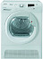 Hoover VTC 771 NBT