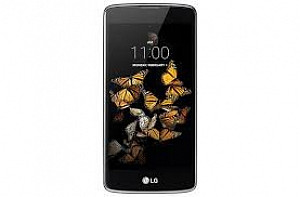 LG K8 - LG-K350n