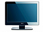 Philips 19PFL5403D/10