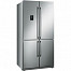 Smeg FQ60XPE