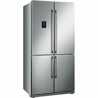 Smeg FQ60XPE