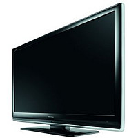 Toshiba 37XV500