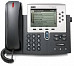 Cisco 7961G