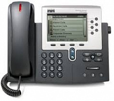 Cisco 7961G