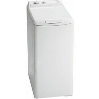 Fagor 1FET-107 W
