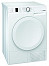 Gorenje D8560