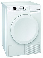 Gorenje D8560