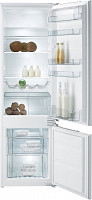 Gorenje RKI5181AW