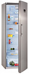Grundig GSN 10720 X