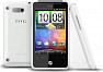HTC Gratia