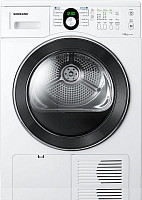 Samsung SDC35711/XEN