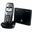 Siemens gigaset c455 ip