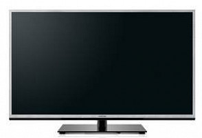 Toshiba 40TL966