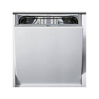 Whirlpool ADG 9510