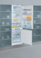 Whirlpool art 495 nf