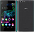 Wiko Ridge 4G