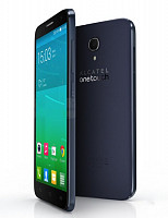 Alcatel 6050Y