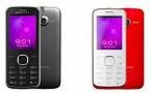 Alcatel One Touch 2005X