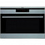 Amica ACMT38BI