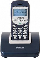 Audioline DECT 7800B