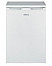 Beko TSE 1422