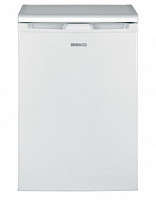 Beko TSE 1422