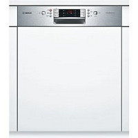 Bosch SMI65N45EU