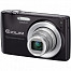 Casio EXILIM EX-Z650