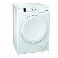 Gorenje D7565L