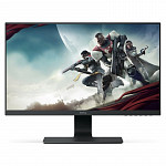 BenQ GL2580H