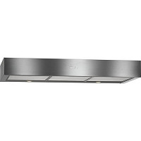 Miele DA 1100