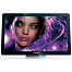 Philips 26PDL4906H/12