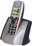 Sagem D55T