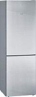 Siemens KG36VVI32