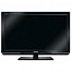 Toshiba 37RL833